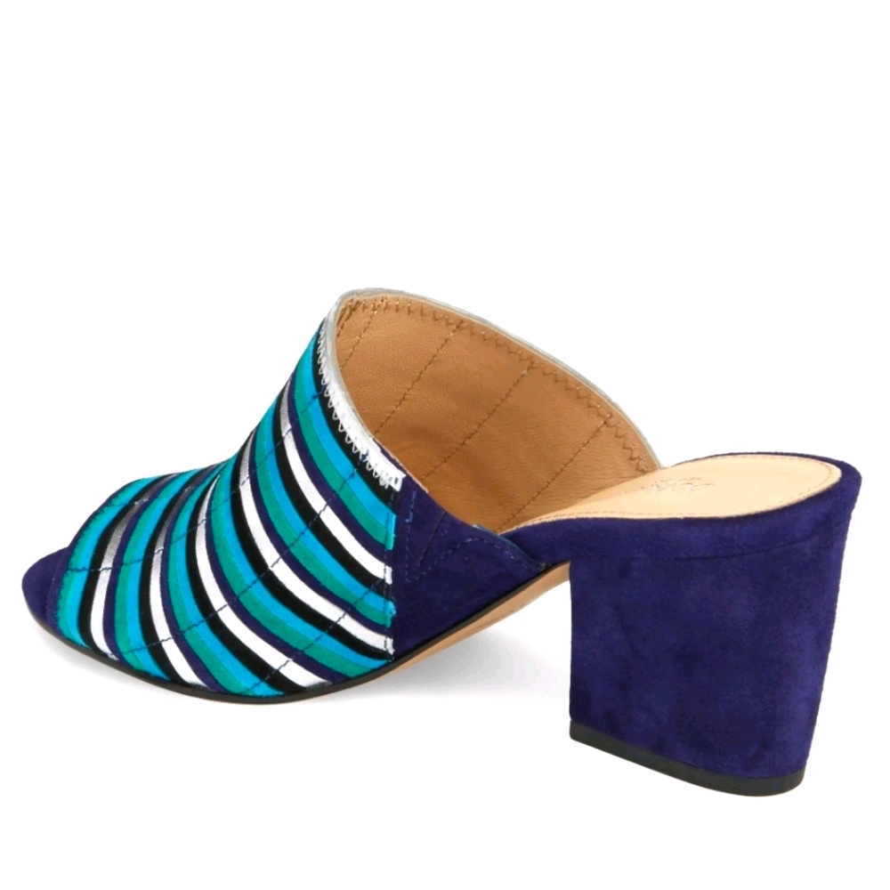 NWT Posie Sandal - Picture 2 of 6